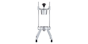SucceBuy Lemon Wedge Slicer Chopper 4 6 8 Section for Lemons