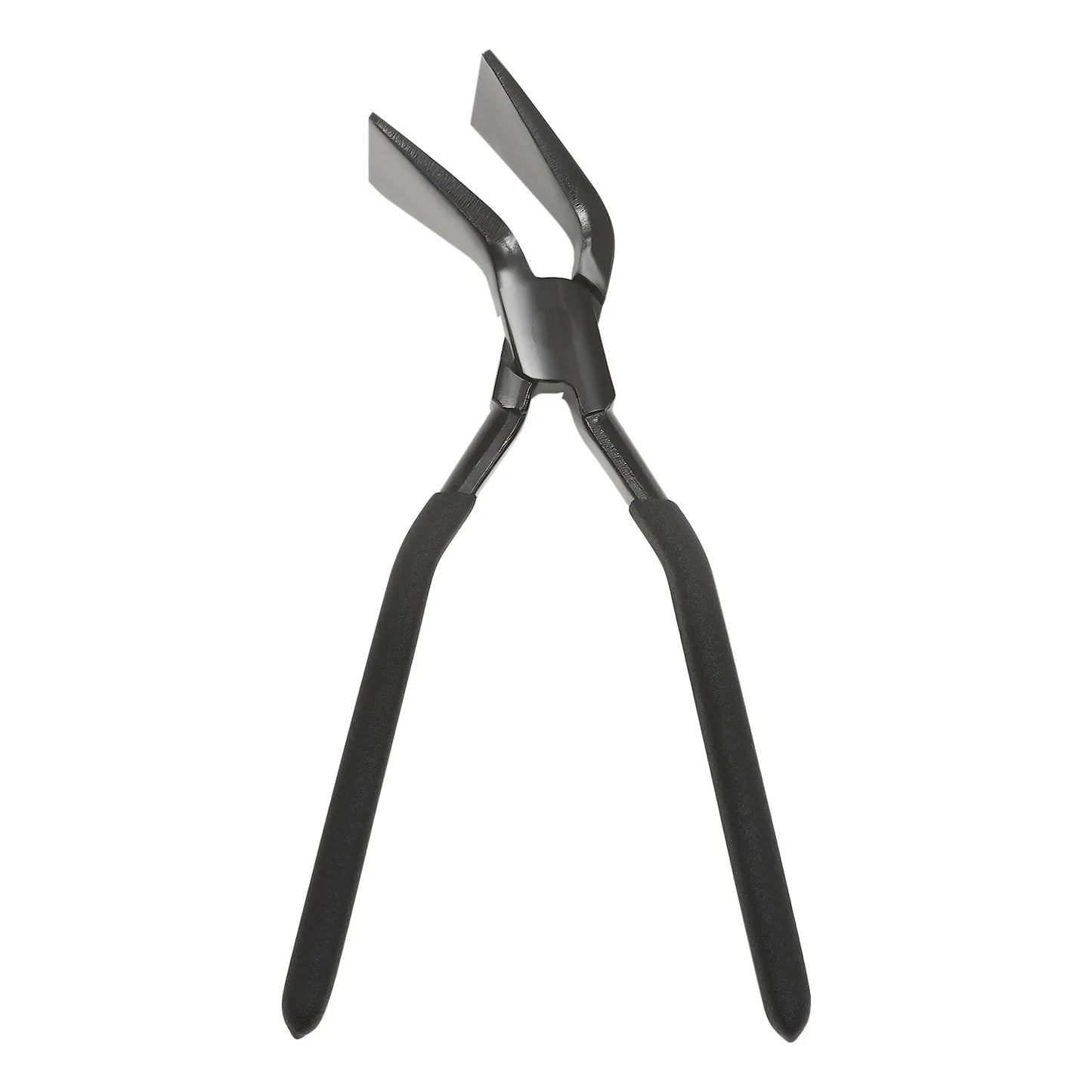 3 Piece Metal Bending Pliers Set Straight 45 90 Degrees For DIY