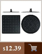 Bakala Deck Mounted Basin Faucet Single Hole Hot Cold Brass