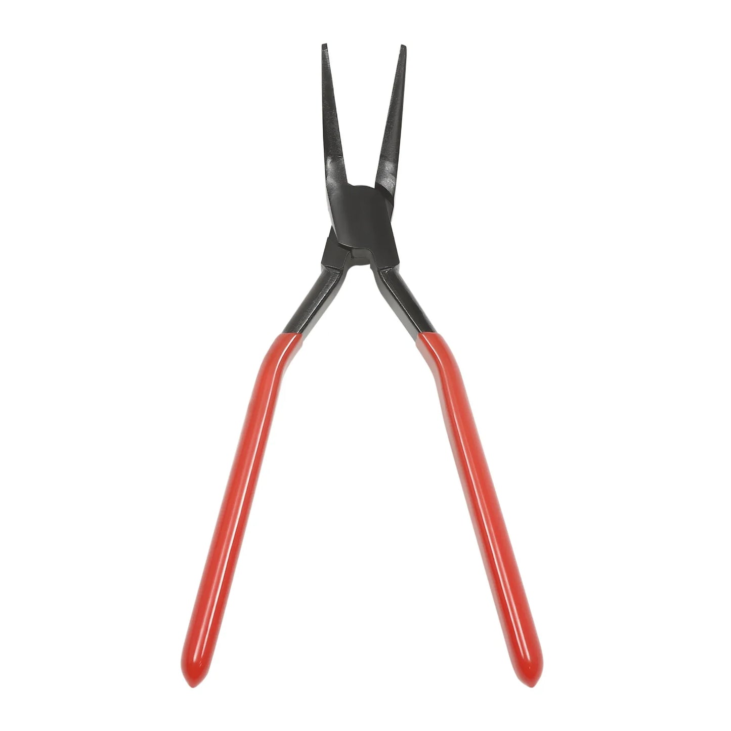 3 Piece Metal Bending Pliers Set Straight 45 90 Degrees For DIY
