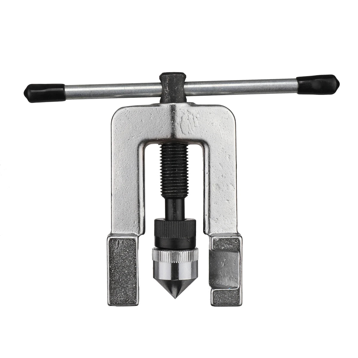CT-278 Tube Expander for Copper Pipes