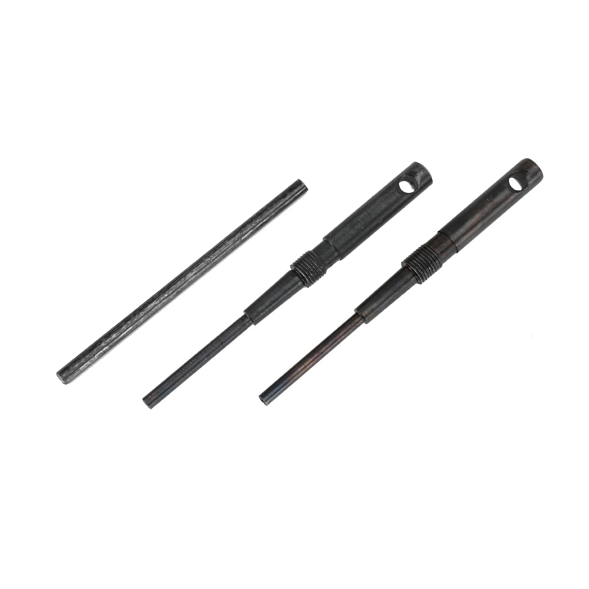 Carbide Valve Grinding Wheel And Seat Cutter Kit For Motorcycle