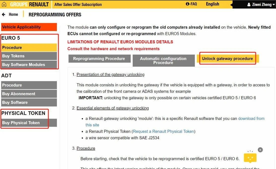 MUCAR 892BT AI Key Programming Diagnostic Tool OBD2 Scanner CAN FD DOIP