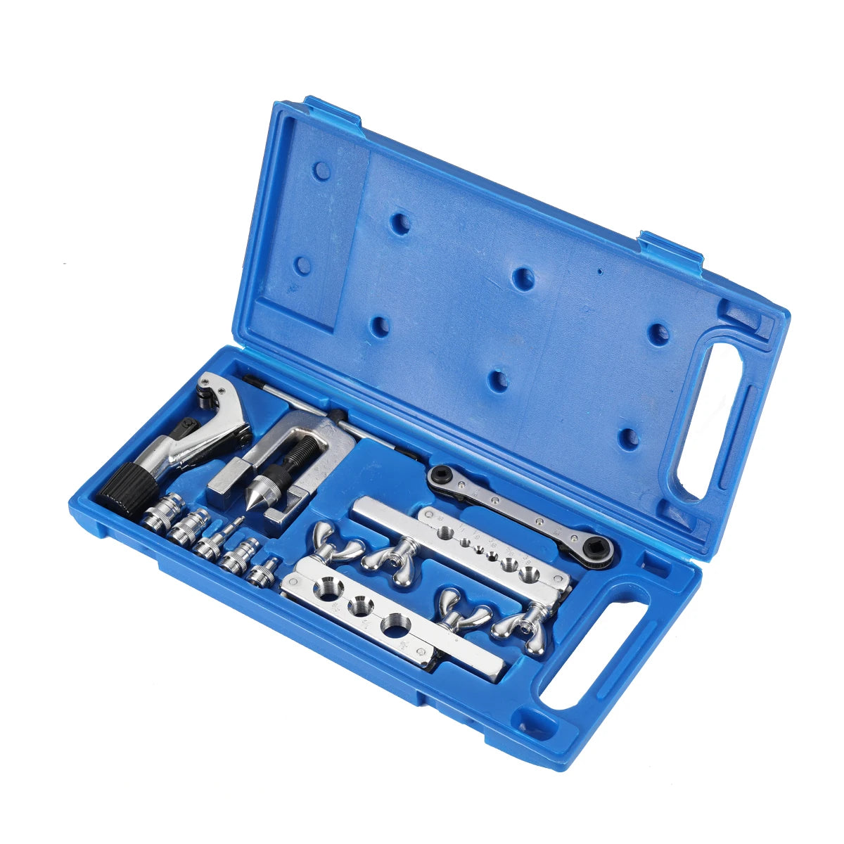 CT-278 Tube Expander for Copper Pipes