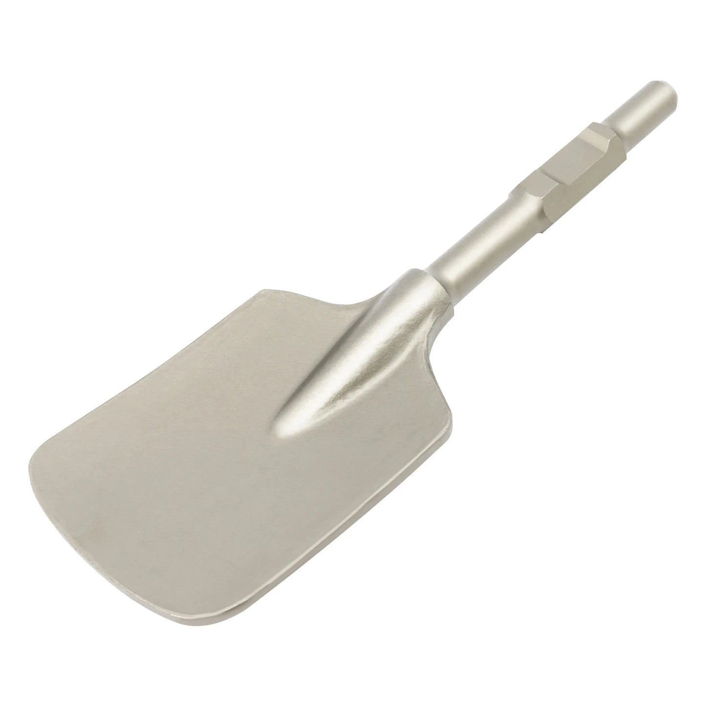 Demolition Hammer Shovel Shank Cutter For Jack Hammer 65 95