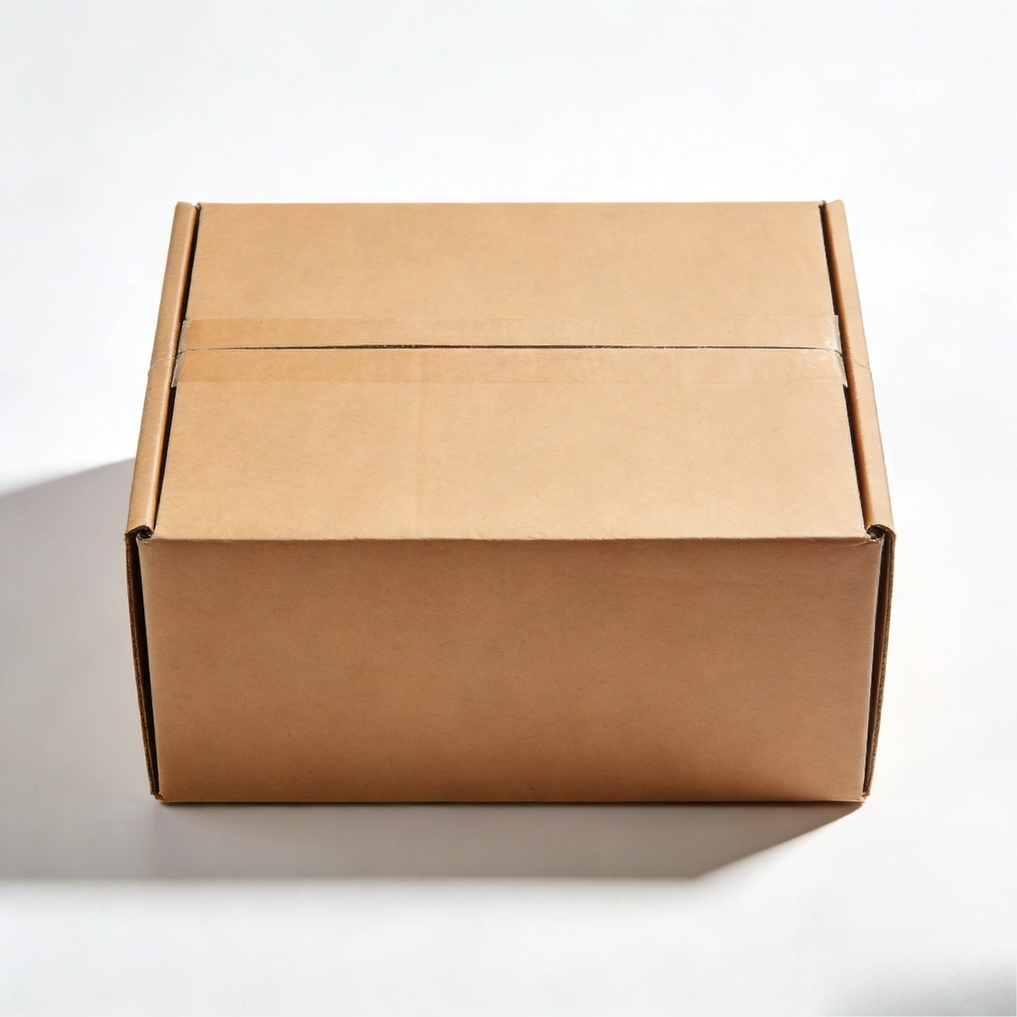 DIAMRI Ocean Cargo Mystery Blind Box Collectible Surprise Pack