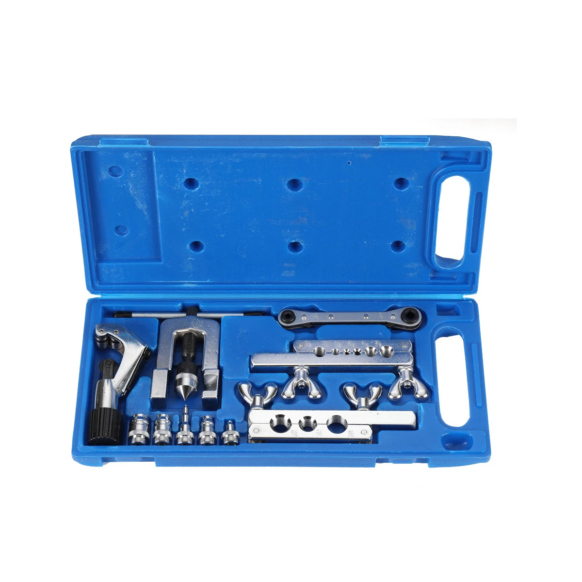 CT-278 Tube Expander for Copper Pipes