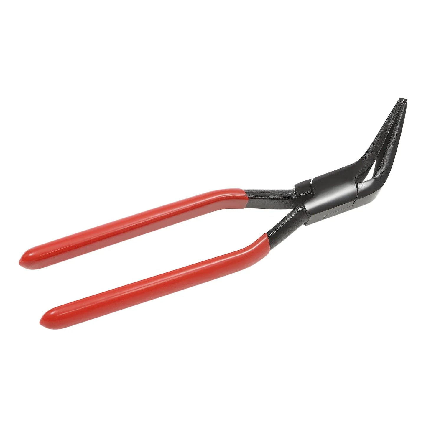 3 Piece Metal Bending Pliers Set Straight 45 90 Degrees For DIY