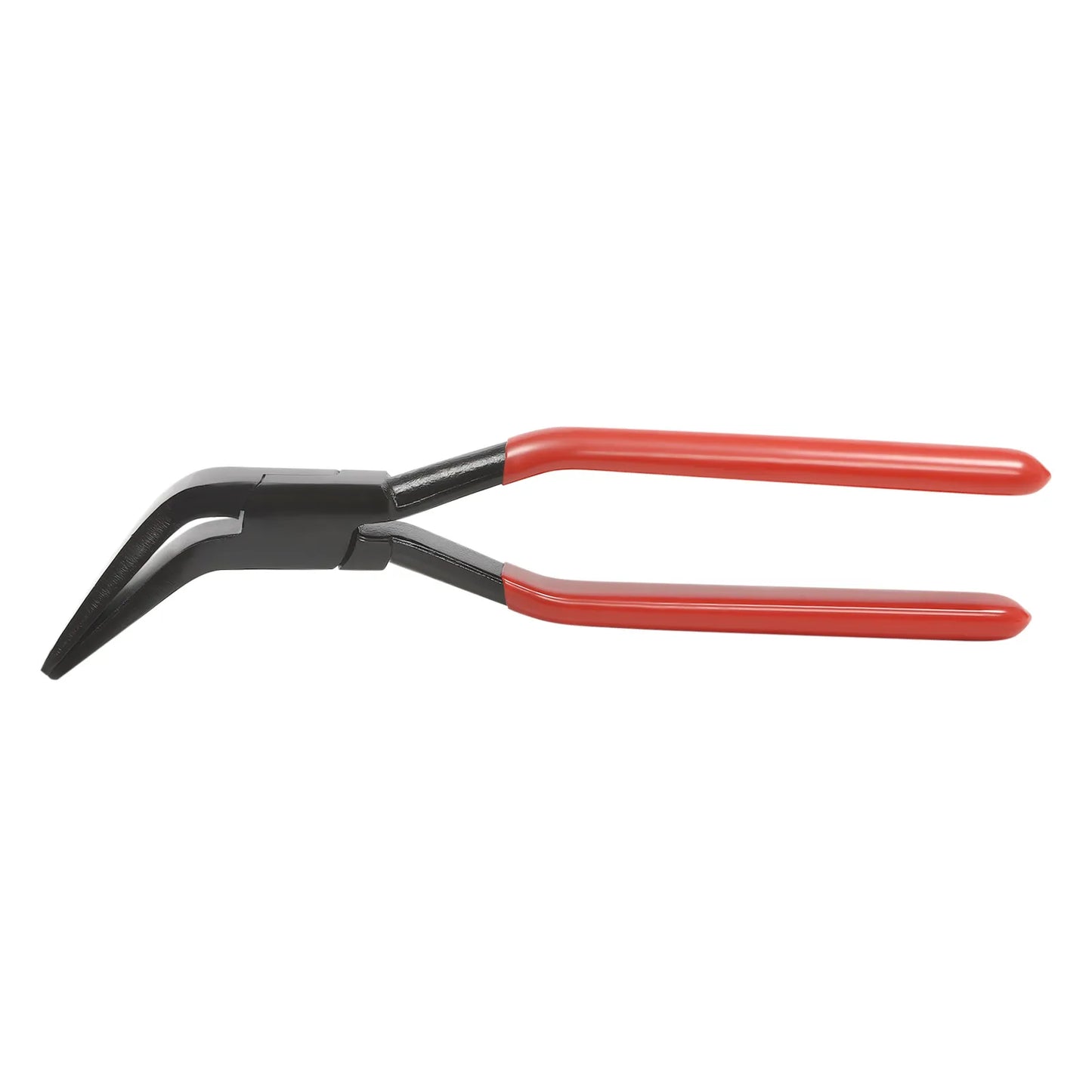 3 Piece Metal Bending Pliers Set Straight 45 90 Degrees For DIY