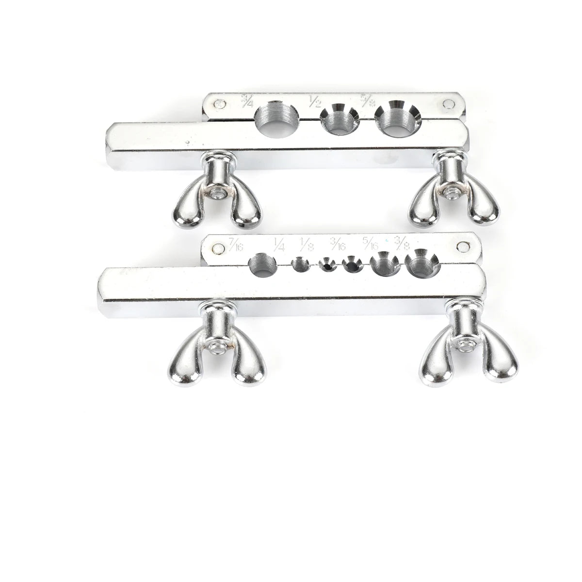CT-278 Tube Expander for Copper Pipes