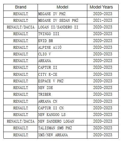 MUCAR 892BT AI Key Programming Diagnostic Tool OBD2 Scanner CAN FD DOIP