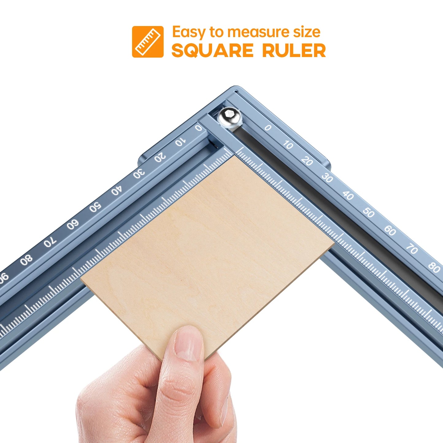 SCULPFUN S9 5W Laser Engraving Machine For Wood And Acrylic