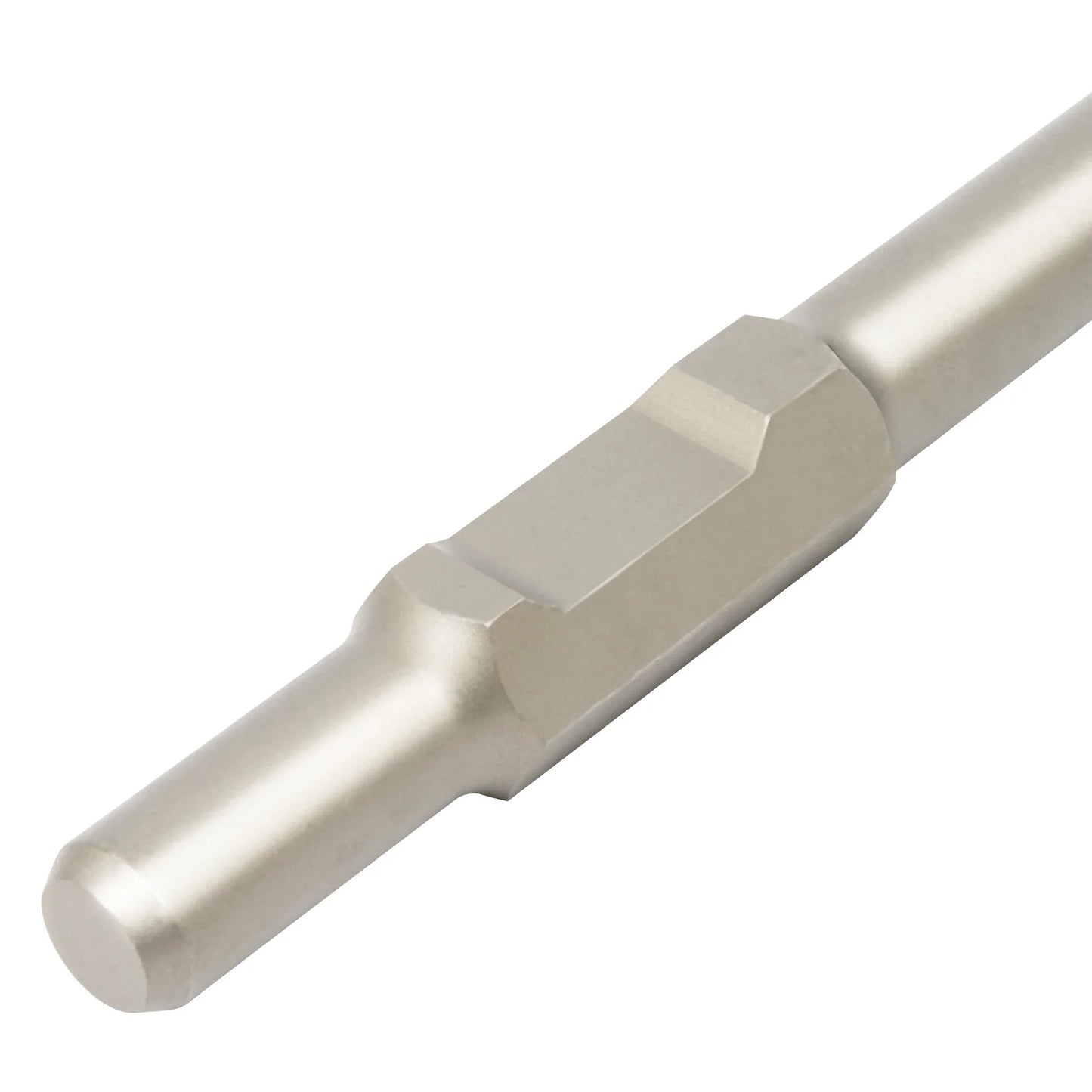 Demolition Hammer Shovel Shank Cutter For Jack Hammer 65 95