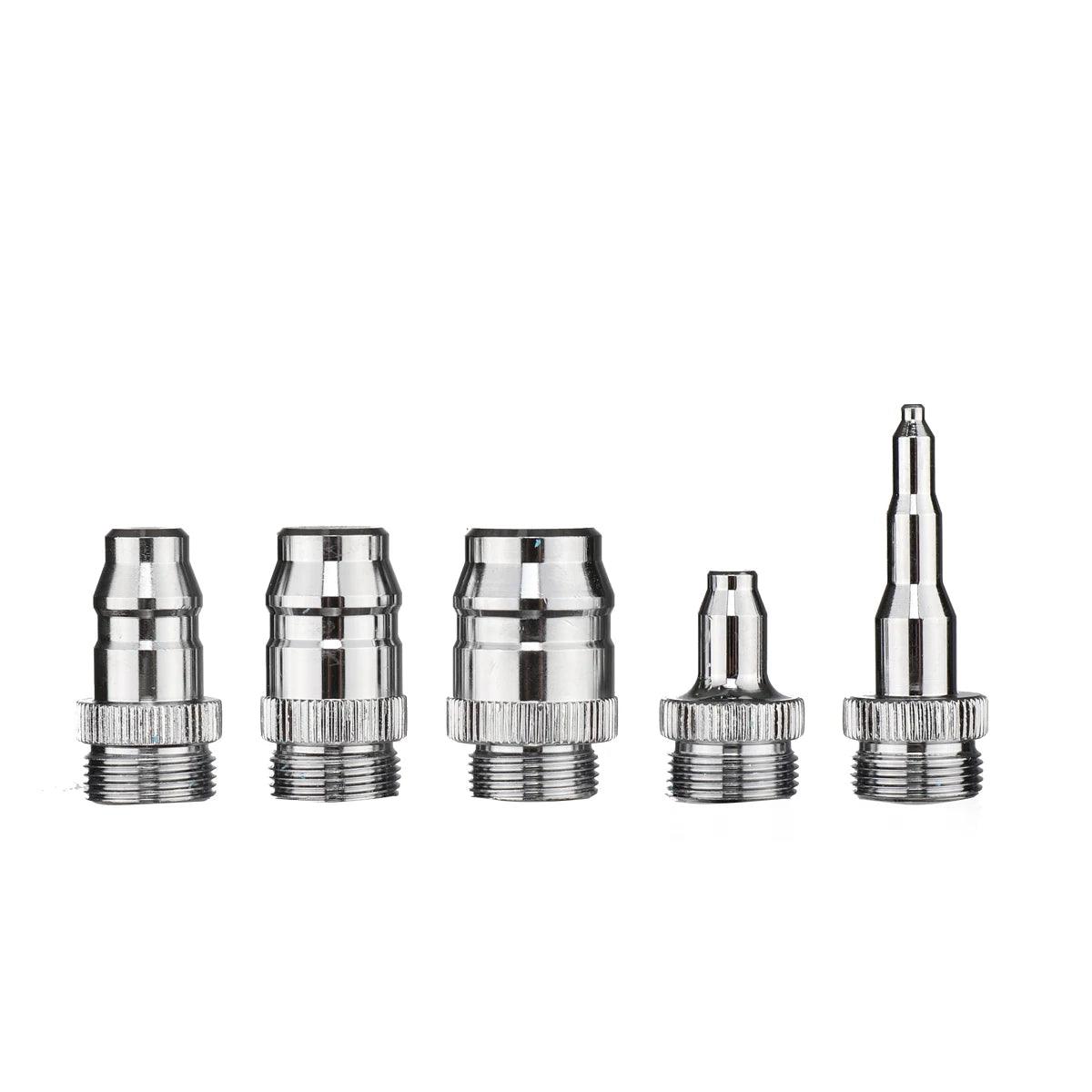 CT-278 Tube Expander for Copper Pipes
