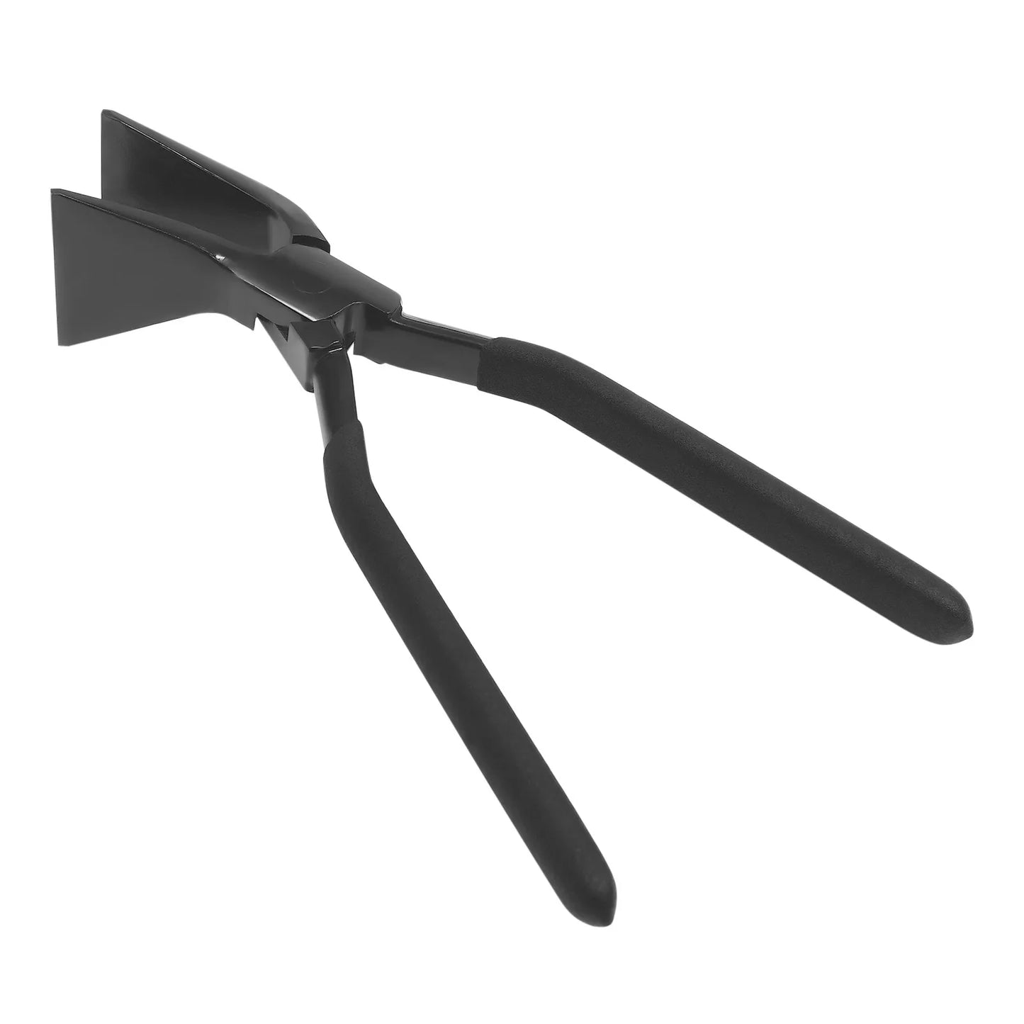 3 Piece Metal Bending Pliers Set Straight 45 90 Degrees For DIY