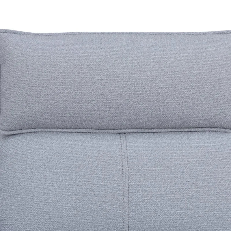 Recliner Sofa Set Four Piece With Power Lift Cup Holders