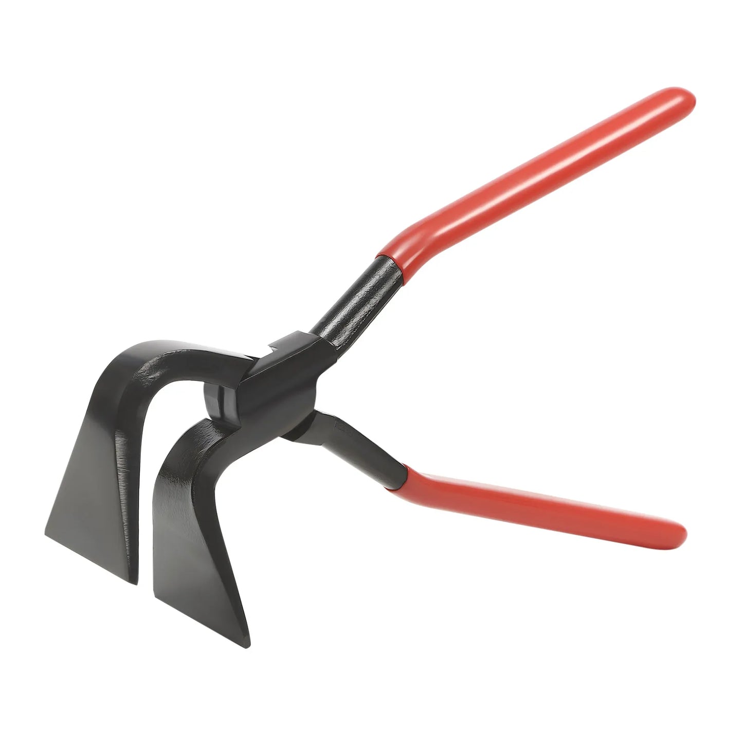 3 Piece Metal Bending Pliers Set Straight 45 90 Degrees For DIY