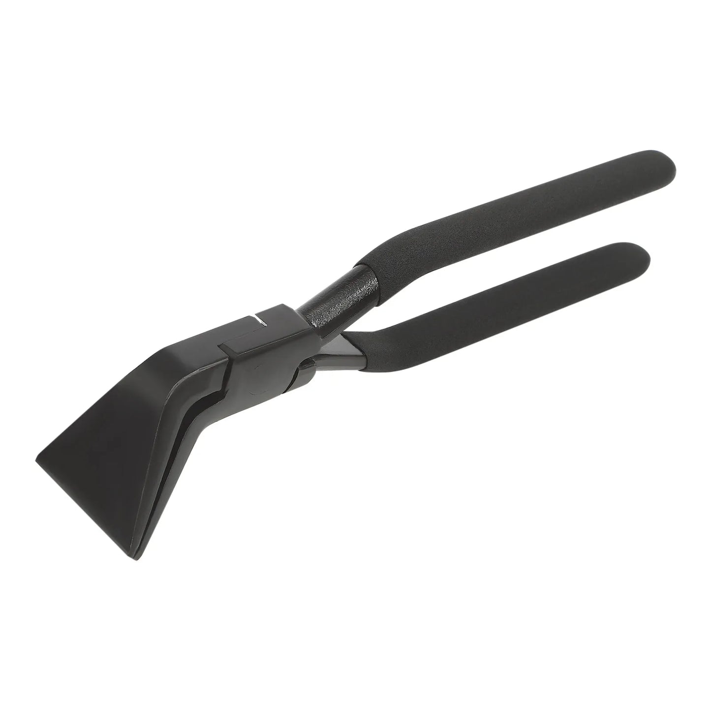 3 Piece Metal Bending Pliers Set Straight 45 90 Degrees For DIY
