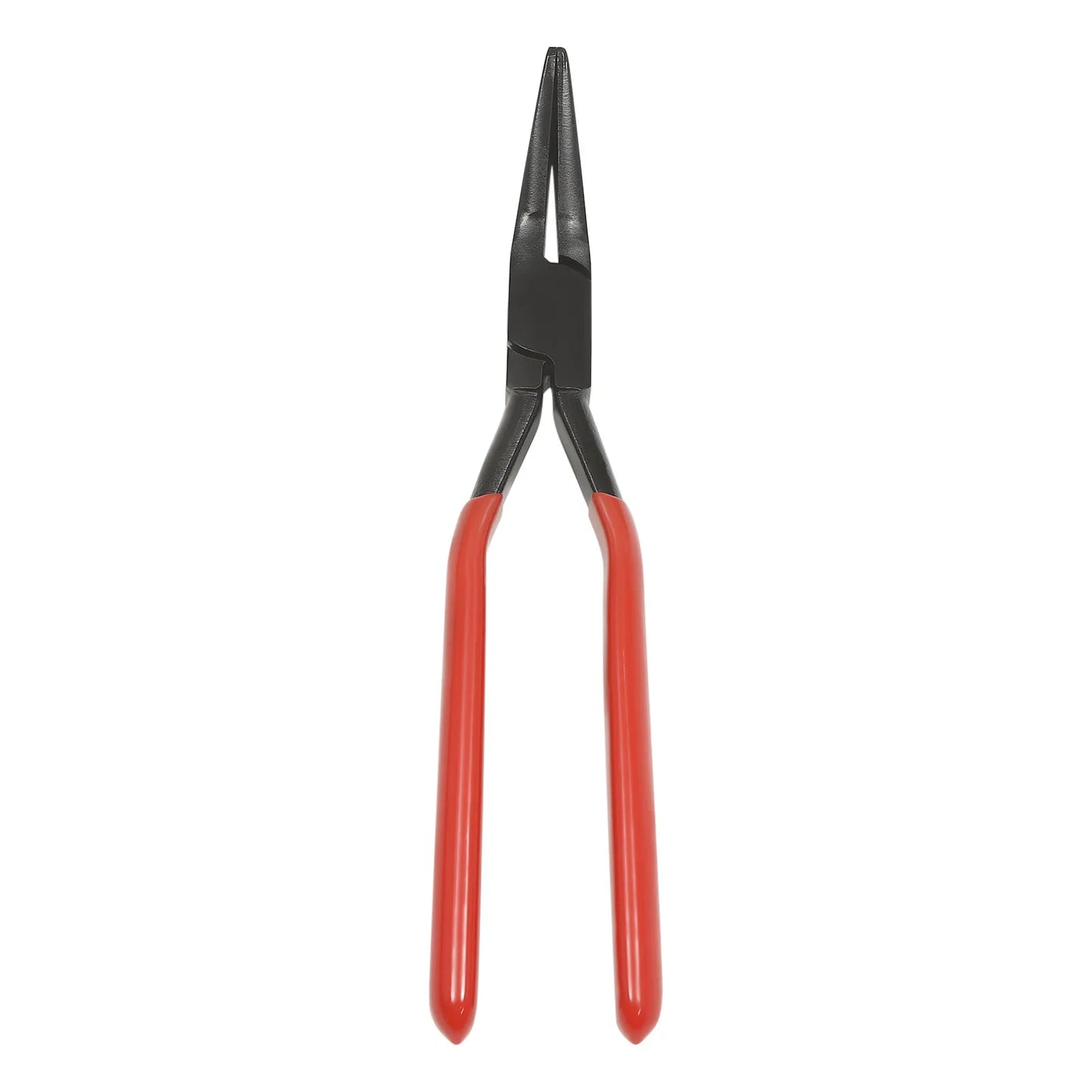 3 Piece Metal Bending Pliers Set Straight 45 90 Degrees For DIY