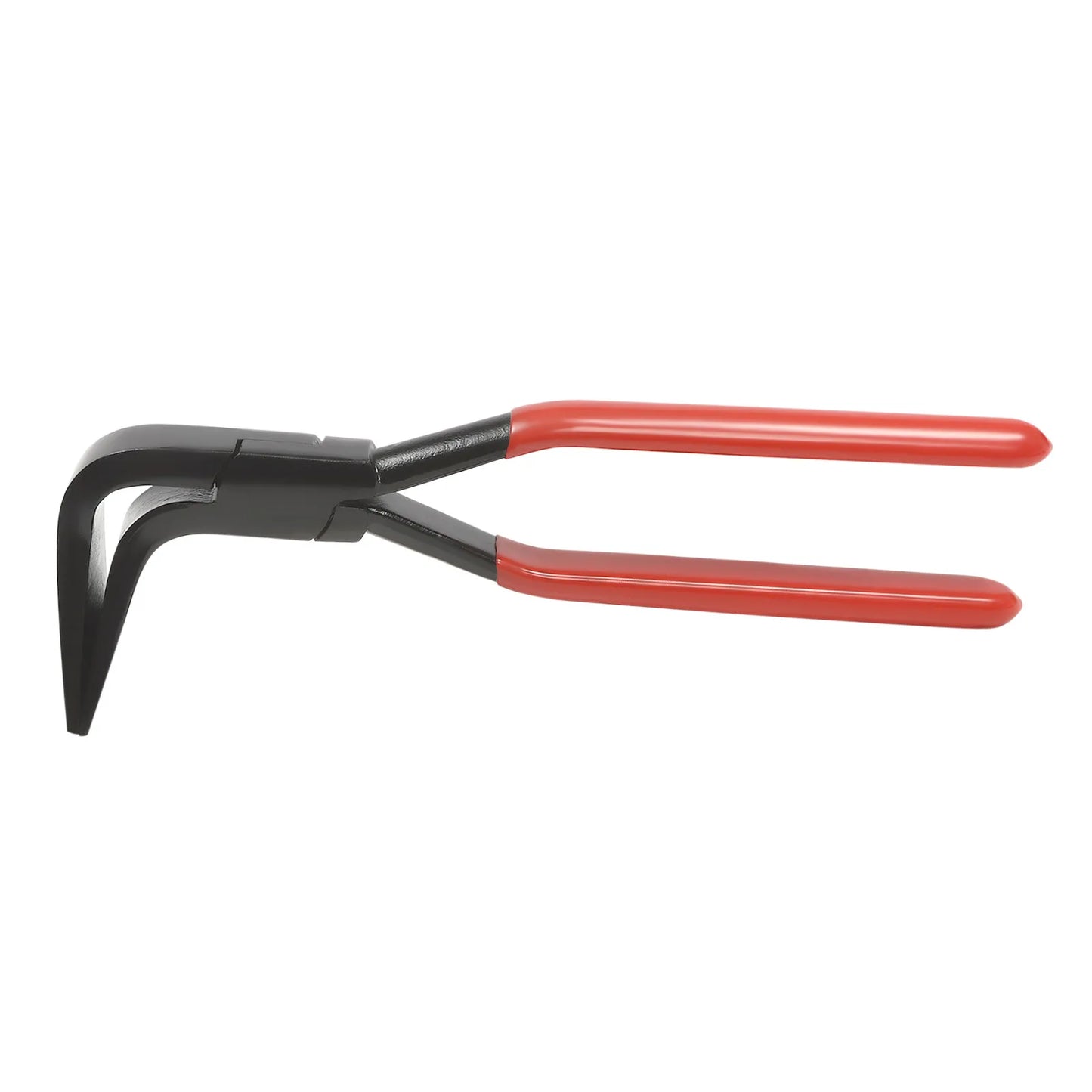 3 Piece Metal Bending Pliers Set Straight 45 90 Degrees For DIY