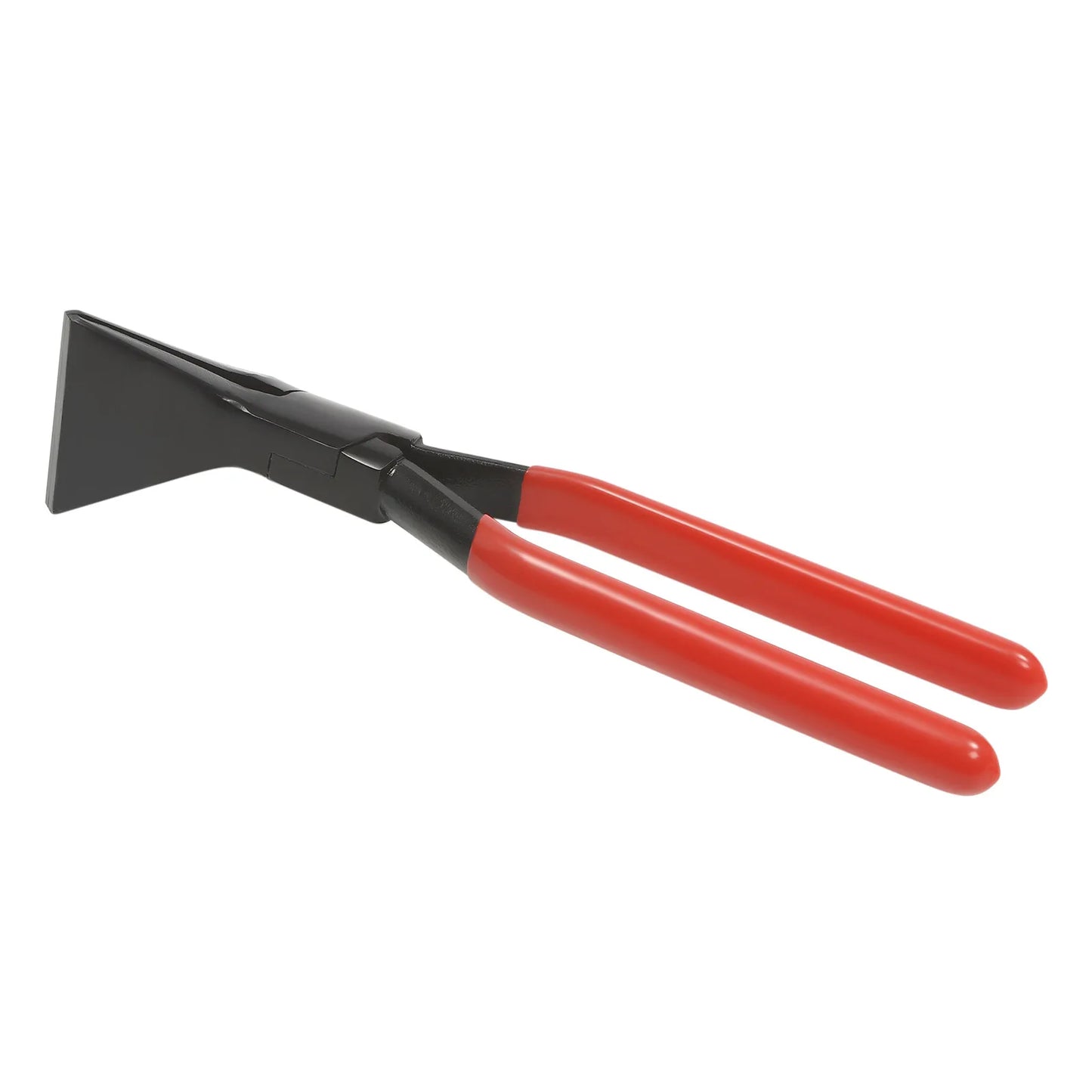 3 Piece Metal Bending Pliers Set Straight 45 90 Degrees For DIY