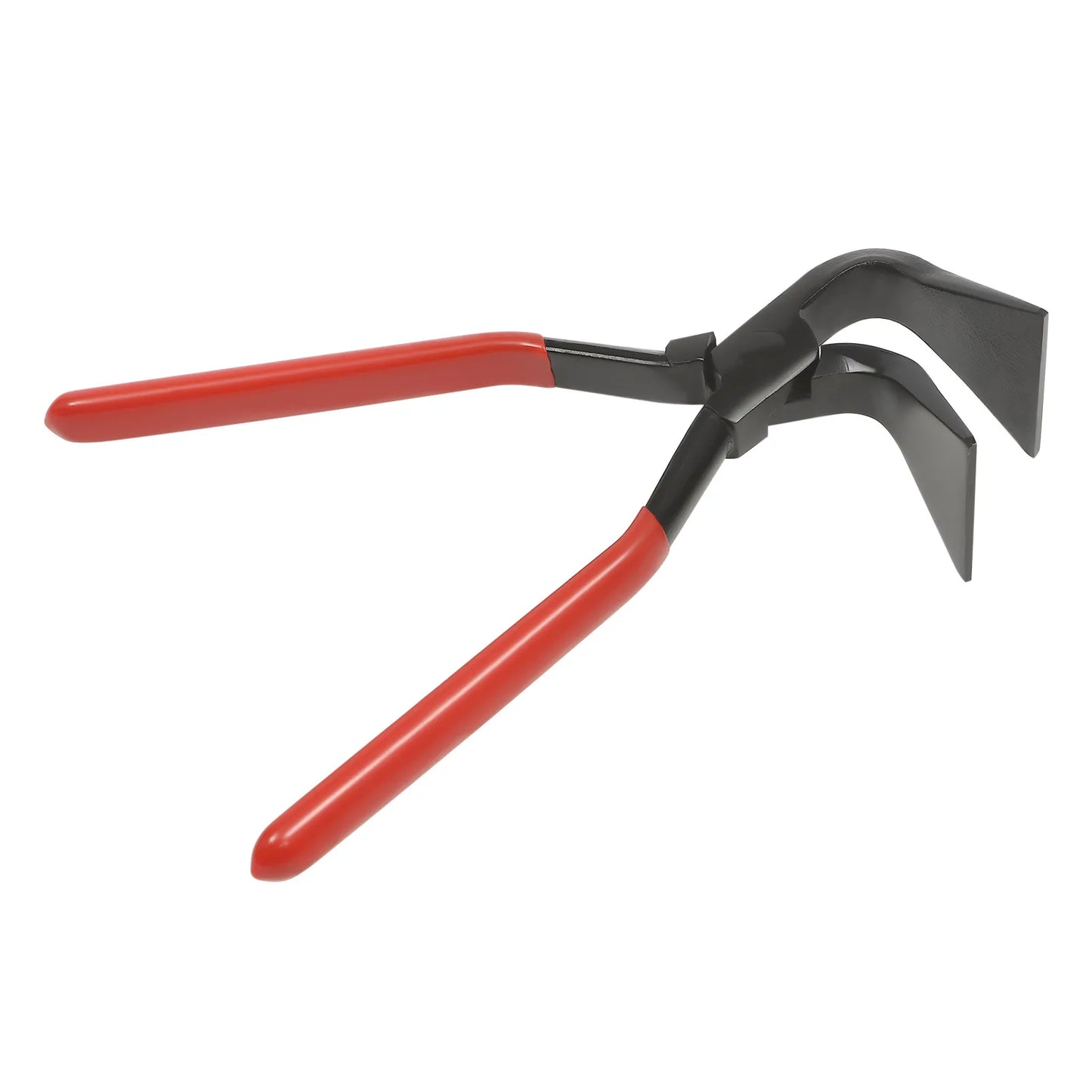 3 Piece Metal Bending Pliers Set Straight 45 90 Degrees For DIY