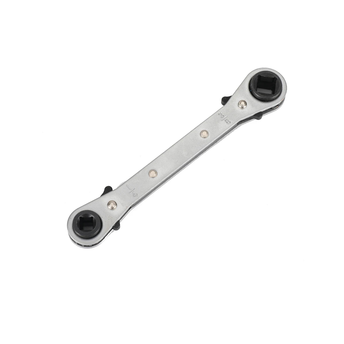 CT-278 Tube Expander for Copper Pipes