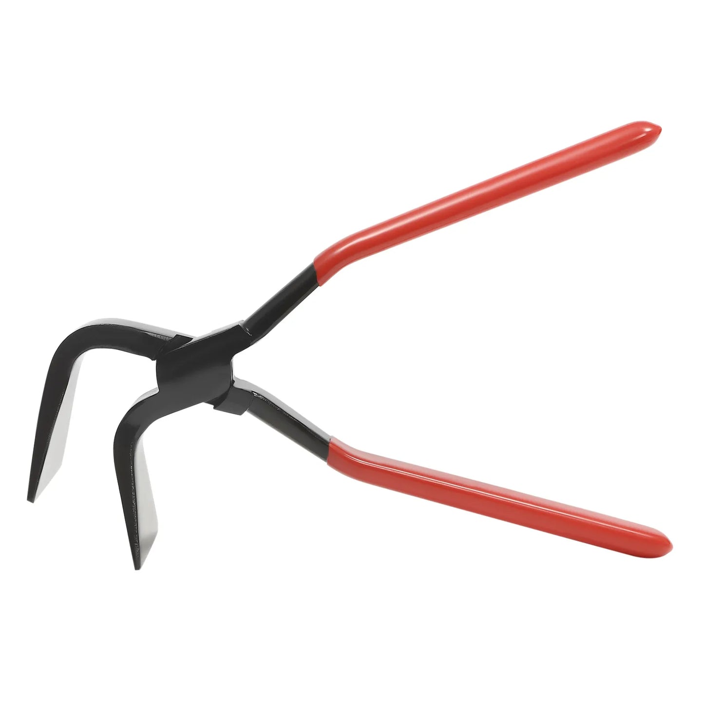 3 Piece Metal Bending Pliers Set Straight 45 90 Degrees For DIY