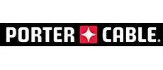 Porter-Cable Oil-Free Pancake Air Compressor C2002