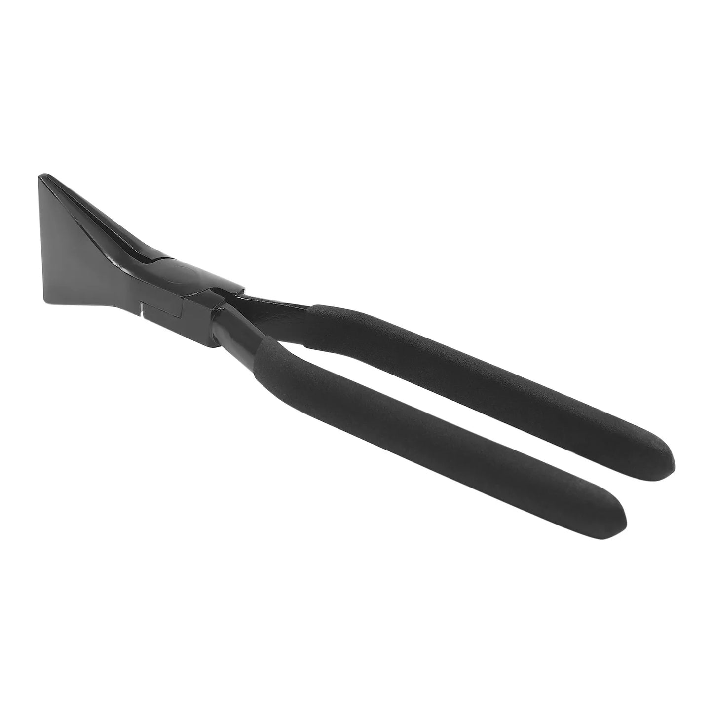 3 Piece Metal Bending Pliers Set Straight 45 90 Degrees For DIY
