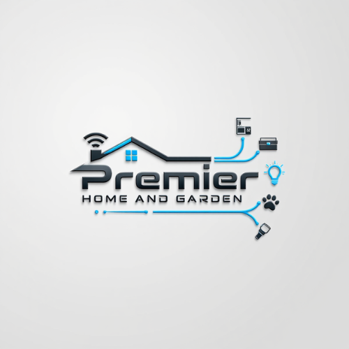 Premier HomeandGarden